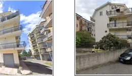 Aste giudiziarie immobiliari online - 1.0