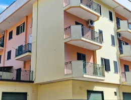 Aste giudiziarie immobiliari online - 4.0