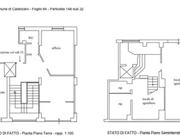 Aste immobiliari online in tutta Italia - 5.0