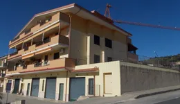 Aste giudiziarie immobiliari online - 4.0