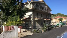 Aste giudiziarie immobiliari online - 5.0