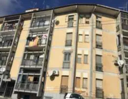 Aste giudiziarie immobiliari online - 8.0