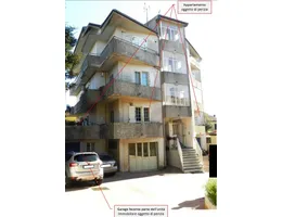 Aste giudiziarie immobiliari online - 1.0