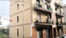 Aste giudiziarie immobiliari online - 9.0