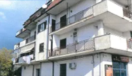 Aste giudiziarie immobiliari online - 12.0