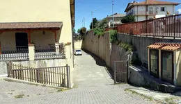 Aste giudiziarie immobiliari online - 1.0