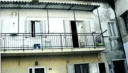 Aste giudiziarie immobiliari online - 5.0