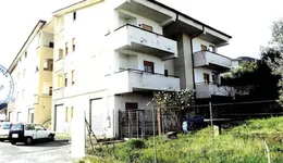 Aste giudiziarie immobiliari online - 9.0