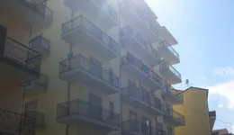 Aste giudiziarie immobiliari online - 9.0