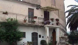 Aste giudiziarie immobiliari online - 7.0