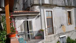 Aste giudiziarie immobiliari online - 5.0