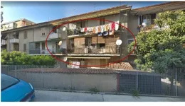 Aste giudiziarie immobiliari online - 5.0