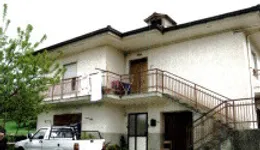 Aste giudiziarie immobiliari online - 1.0