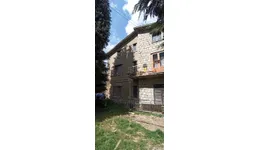 Aste giudiziarie immobiliari online - 1.0