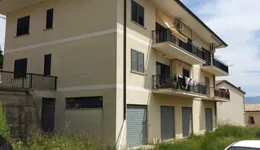 Aste giudiziarie immobiliari online - 4.0