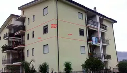 Aste giudiziarie immobiliari online - 10.0