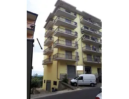 Aste giudiziarie immobiliari online - 3.0