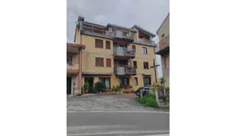 Aste giudiziarie immobiliari online - 9.0