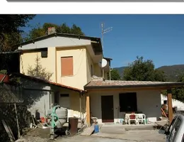 Aste immobiliari online in tutta Italia - 9.0