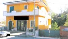 Aste giudiziarie immobiliari online - 2.0