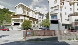 Aste giudiziarie immobiliari online - 9.0