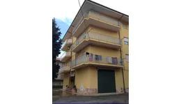 Aste giudiziarie immobiliari online - 10.0