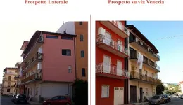 Aste giudiziarie immobiliari online - 11.0