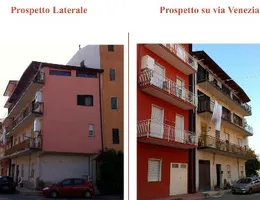 Aste giudiziarie immobiliari online - 8.0