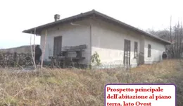 Aste giudiziarie immobiliari online - 1.0