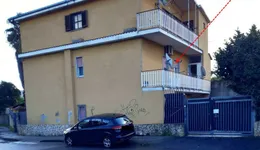 Aste giudiziarie immobiliari online - 1.0