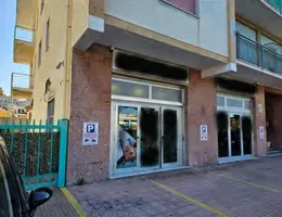 Aste giudiziarie immobiliari online - 9.0