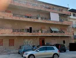 Aste giudiziarie tribunale reggio-calabria online - 5.0