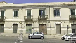 Aste giudiziarie immobiliari online - 9.0