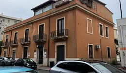 Aste giudiziarie immobiliari online - 4.0