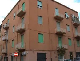 Aste giudiziarie immobiliari online - 10.0