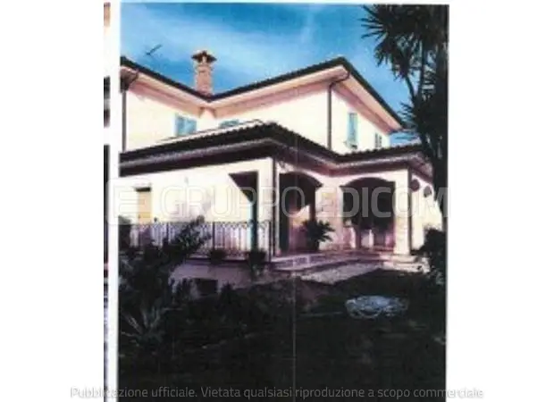 Abitazione in villini in Piraino, Frazione Caria, Via Provinciale snc - 1