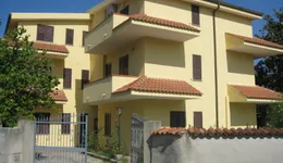 Aste giudiziarie immobiliari online - 2.0