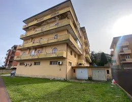 Aste immobiliari online in tutta Italia - 8.0