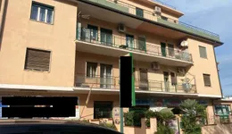 Aste giudiziarie immobiliari online - 4.0