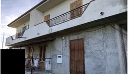 Aste giudiziarie immobiliari online - 2.0