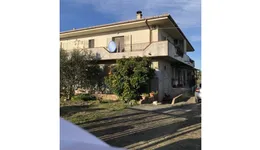 Aste giudiziarie immobiliari online - 3.0