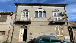 Aste giudiziarie immobiliari online - 3.0