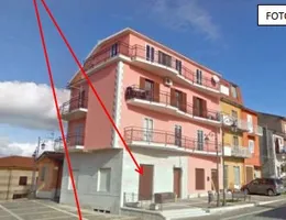 Aste immobiliari online in tutta Italia - 7