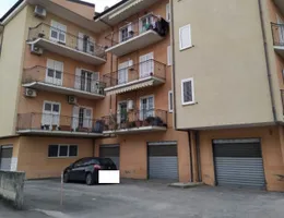 Aste immobiliari online in tutta Italia - 11