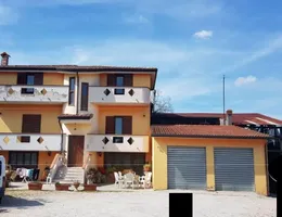 Aste immobiliari online in tutta Italia - 2