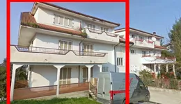 Aste giudiziarie immobiliari online - 2.0