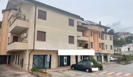 Aste giudiziarie immobiliari online - 11.0