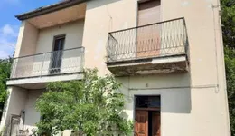 Aste giudiziarie immobiliari online - 3.0