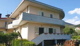 Aste giudiziarie immobiliari online - 8.0