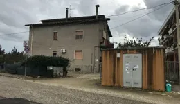 Aste giudiziarie immobiliari online - 1.0